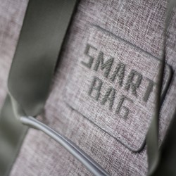 Torba do wózka Akuku Smart Bag