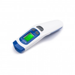 Termometr elektroniczny Oromed ORO-T30 Baby bezdotykowy