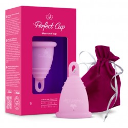 Kubeczek menstruacyjny Perfect Cup
